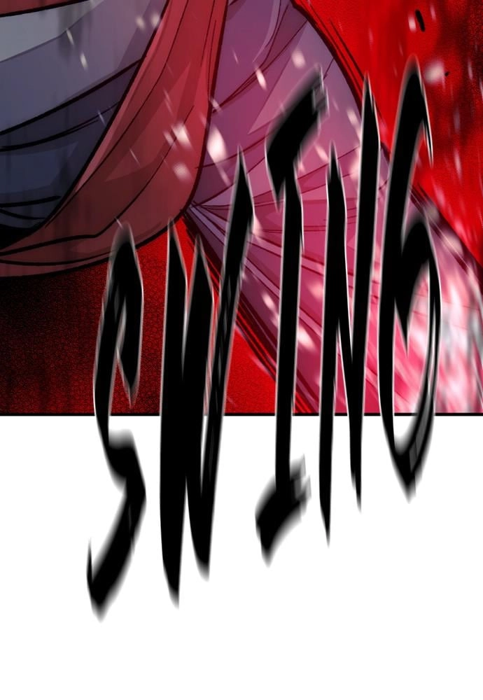 Murim RPG Simulation Chapter 31, page 224 of 226