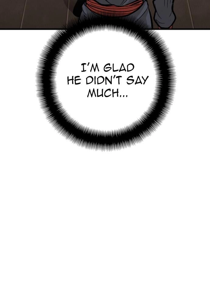 Murim RPG Simulation Chapter 31, page 24 of 226