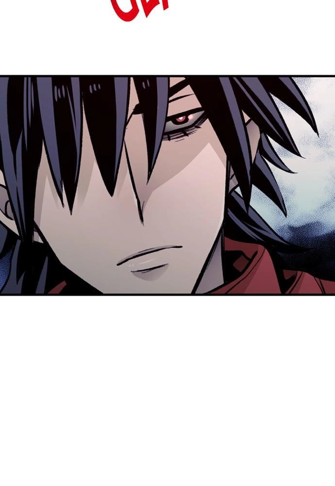 Murim RPG Simulation Chapter 31, page 28 of 226