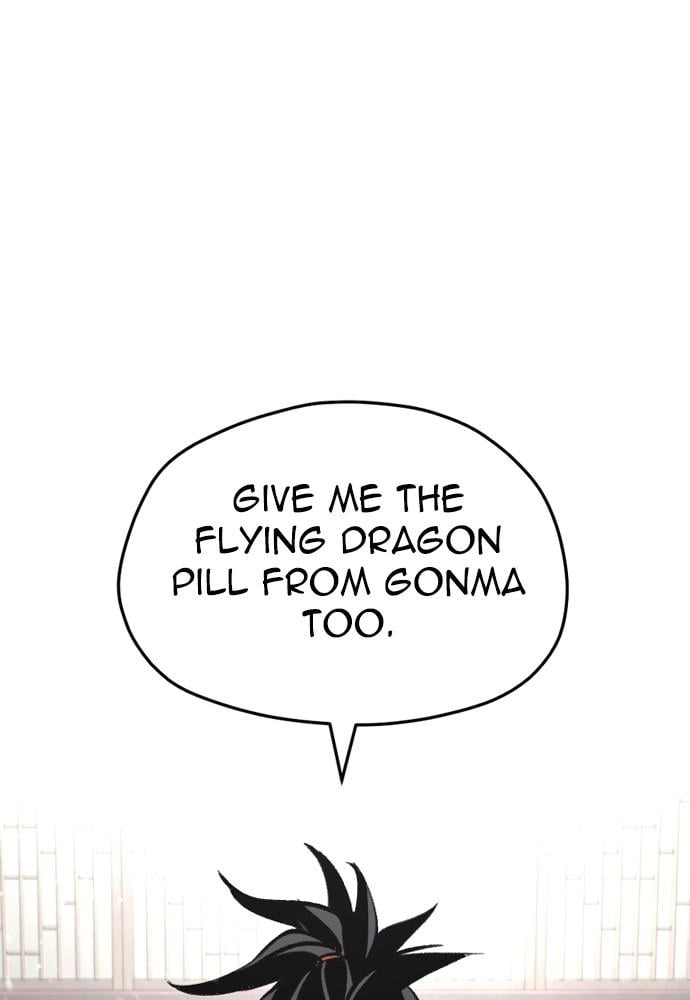 Murim RPG Simulation Chapter 31, page 29 of 226