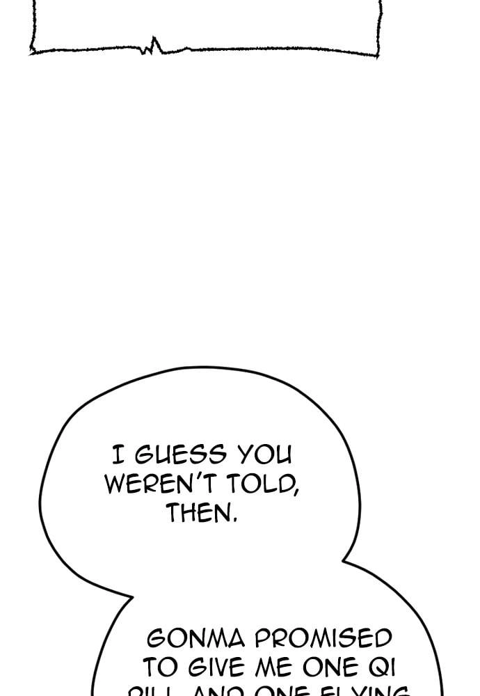 Murim RPG Simulation Chapter 31, page 36 of 226