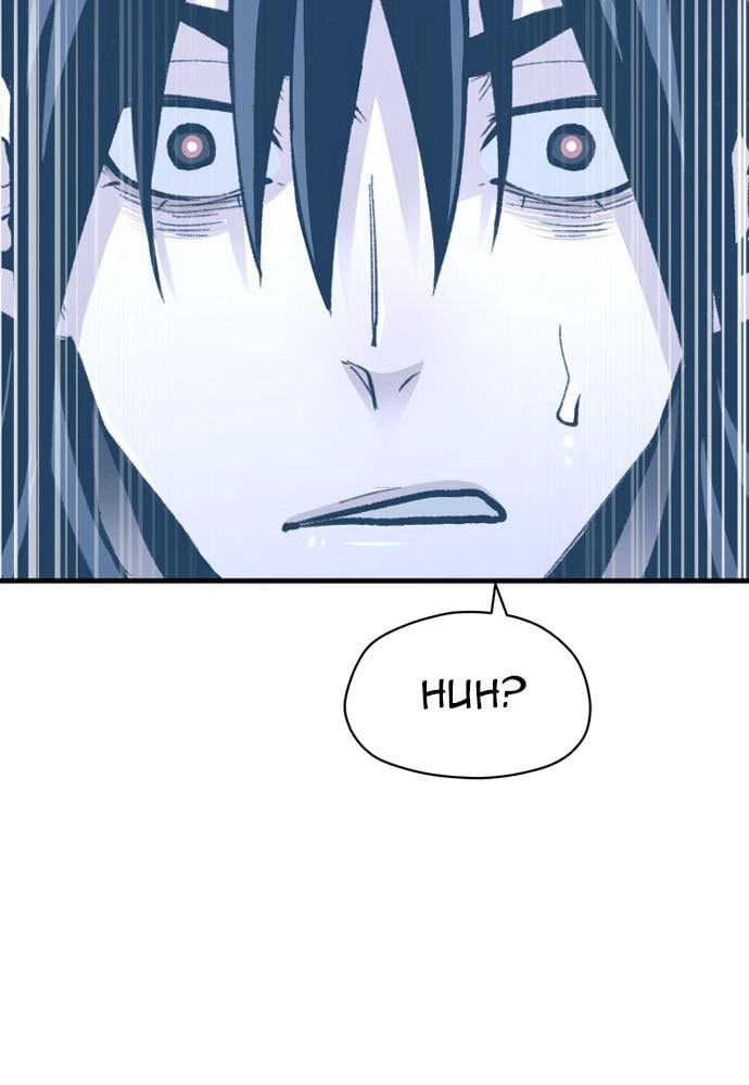 Murim RPG Simulation Chapter 31, page 41 of 226