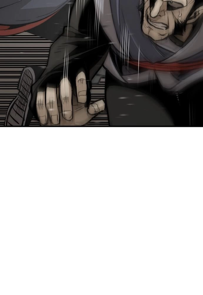Murim RPG Simulation Chapter 31, page 44 of 226