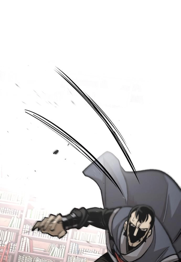 Murim RPG Simulation Chapter 31, page 45 of 226