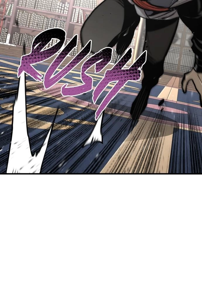 Murim RPG Simulation Chapter 31, page 46 of 226