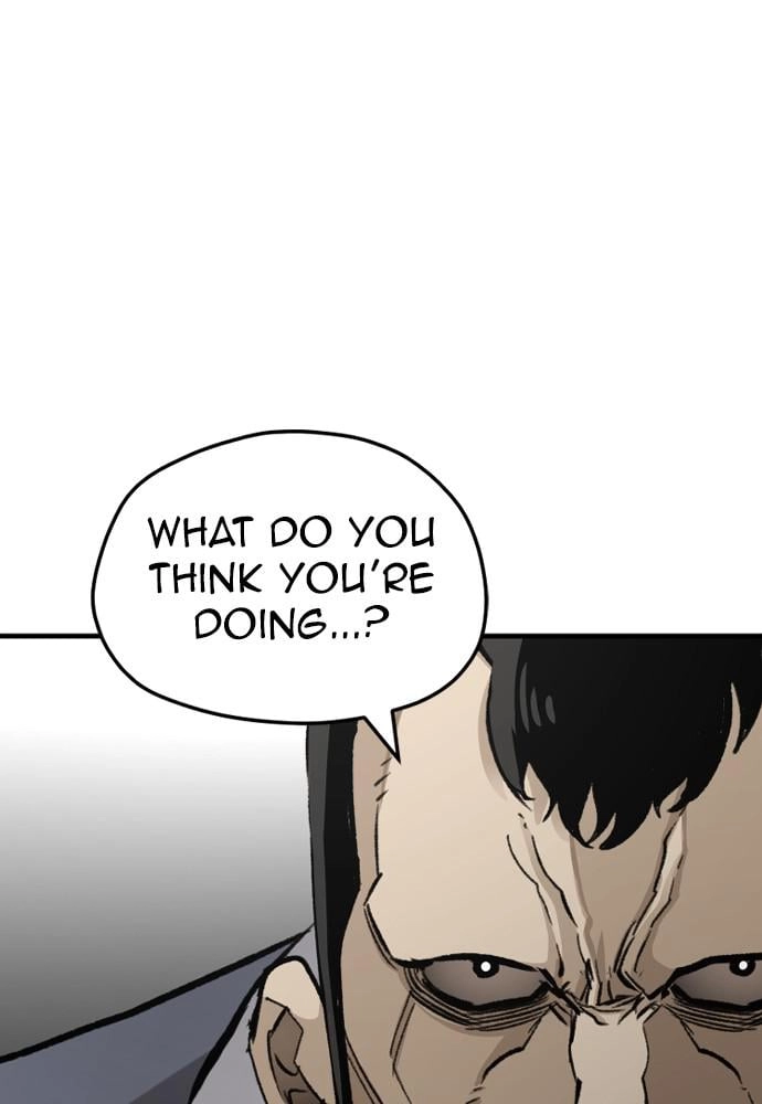 Murim RPG Simulation Chapter 31, page 47 of 226