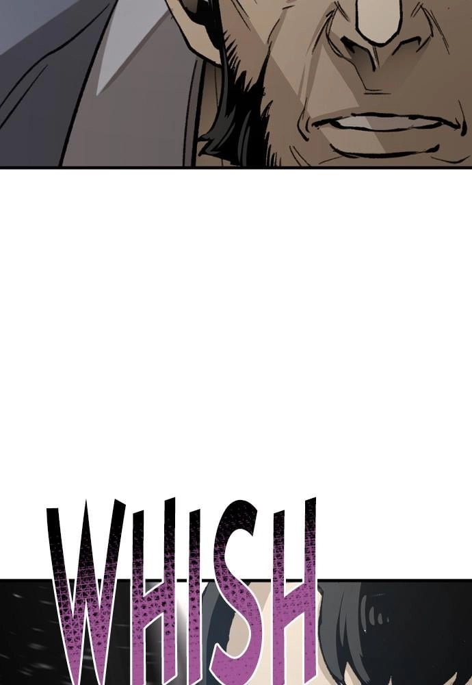 Murim RPG Simulation Chapter 31, page 48 of 226