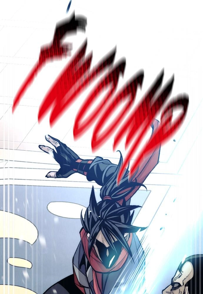 Murim RPG Simulation Chapter 31, page 51 of 226