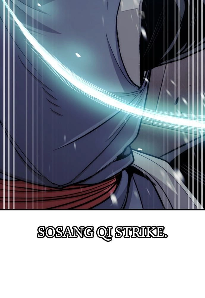 Murim RPG Simulation Chapter 31, page 56 of 226