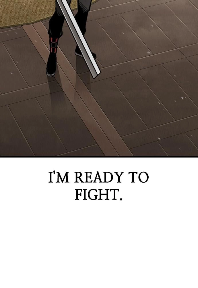 Murim RPG Simulation Chapter 31, page 6 of 226