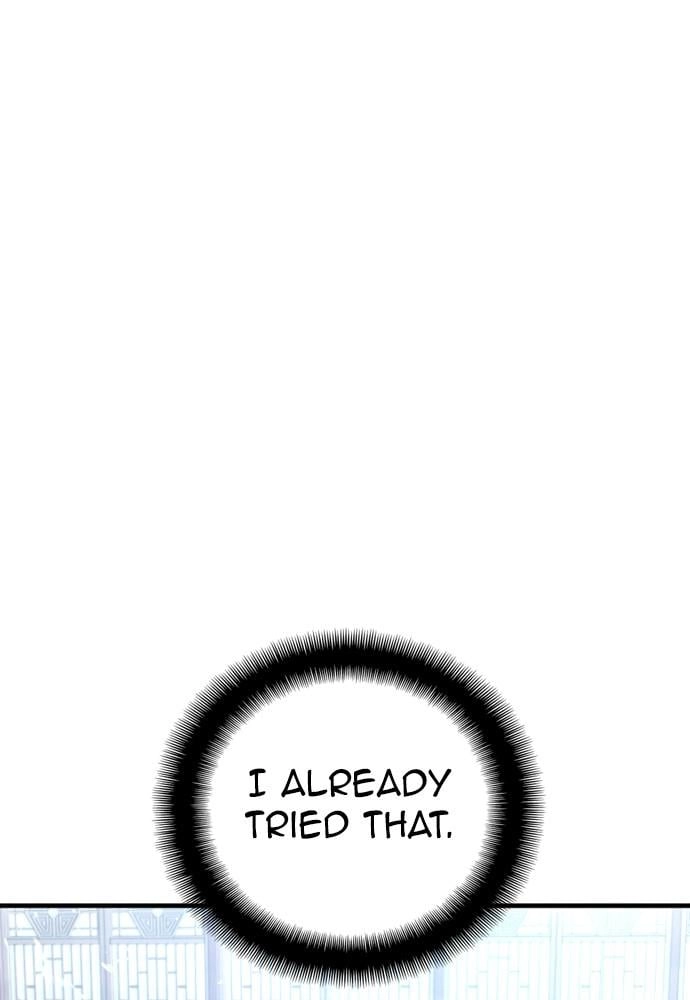 Murim RPG Simulation Chapter 31, page 62 of 226