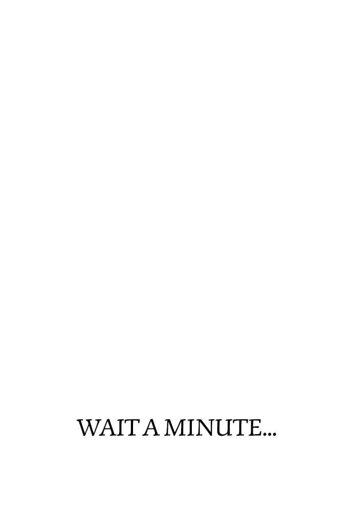 Murim RPG Simulation Chapter 31, page 64 of 226