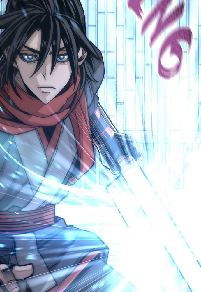 Murim RPG Simulation Chapter 31, page 67 of 226