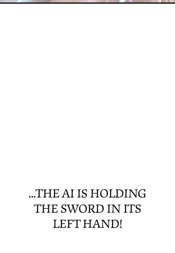 Murim RPG Simulation Chapter 31, page 69 of 226