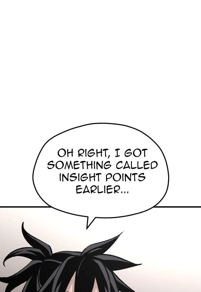 Murim RPG Simulation Chapter 31, page 7 of 226