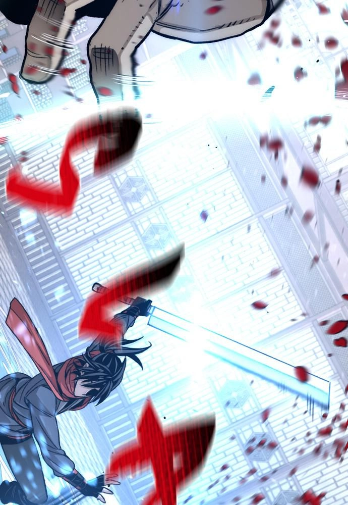 Murim RPG Simulation Chapter 31, page 74 of 226
