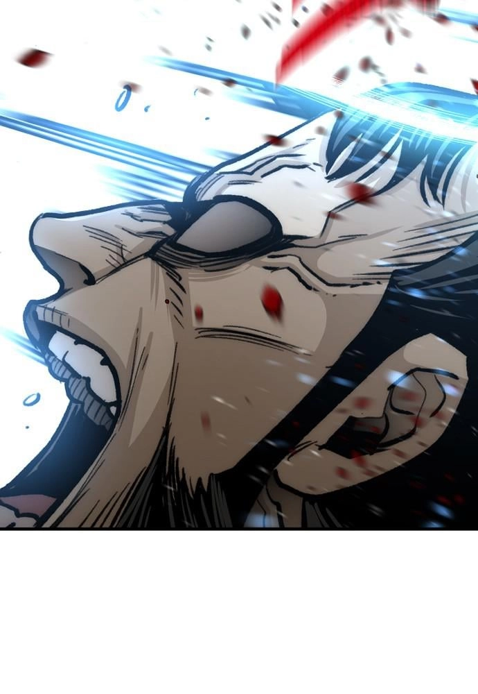 Murim RPG Simulation Chapter 31, page 77 of 226