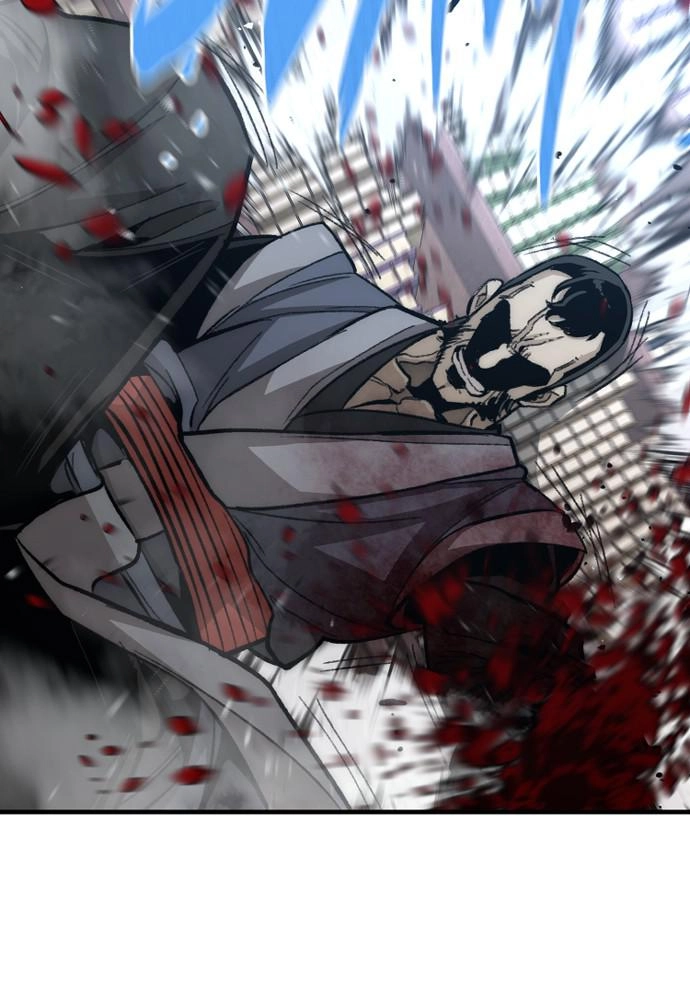 Murim RPG Simulation Chapter 31, page 79 of 226