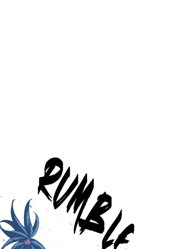 Murim RPG Simulation Chapter 31, page 80 of 226