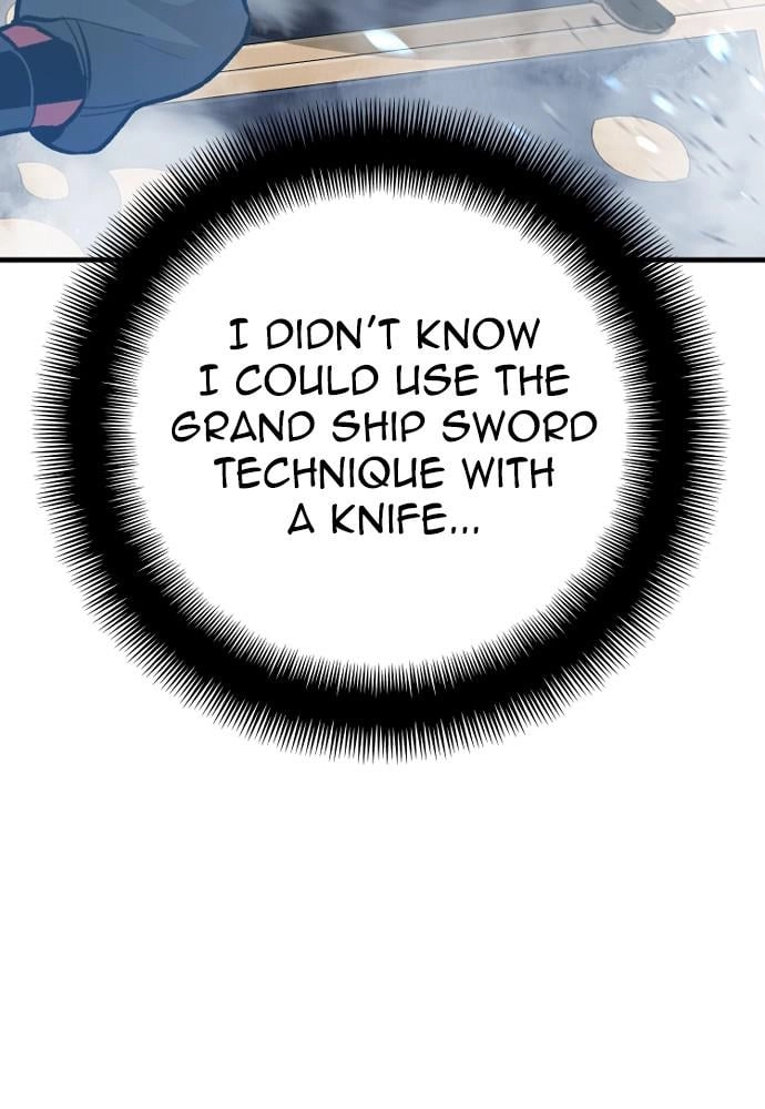 Murim RPG Simulation Chapter 31, page 82 of 226