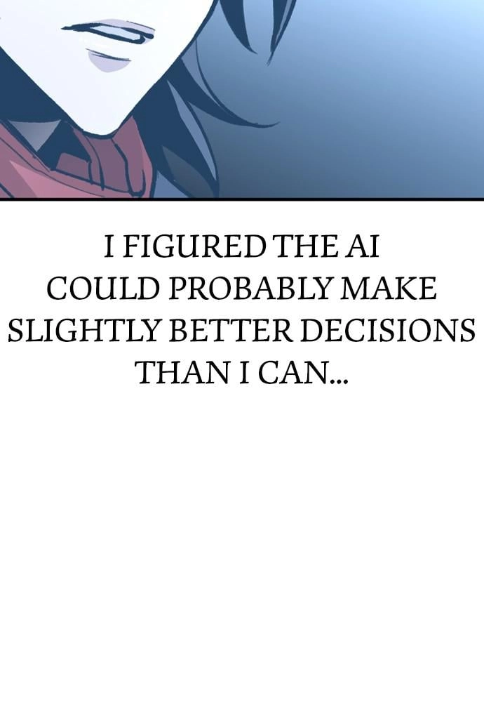 Murim RPG Simulation Chapter 31, page 84 of 226