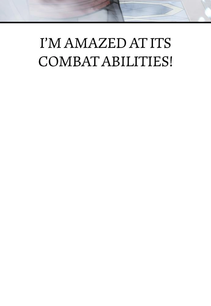 Murim RPG Simulation Chapter 31, page 87 of 226