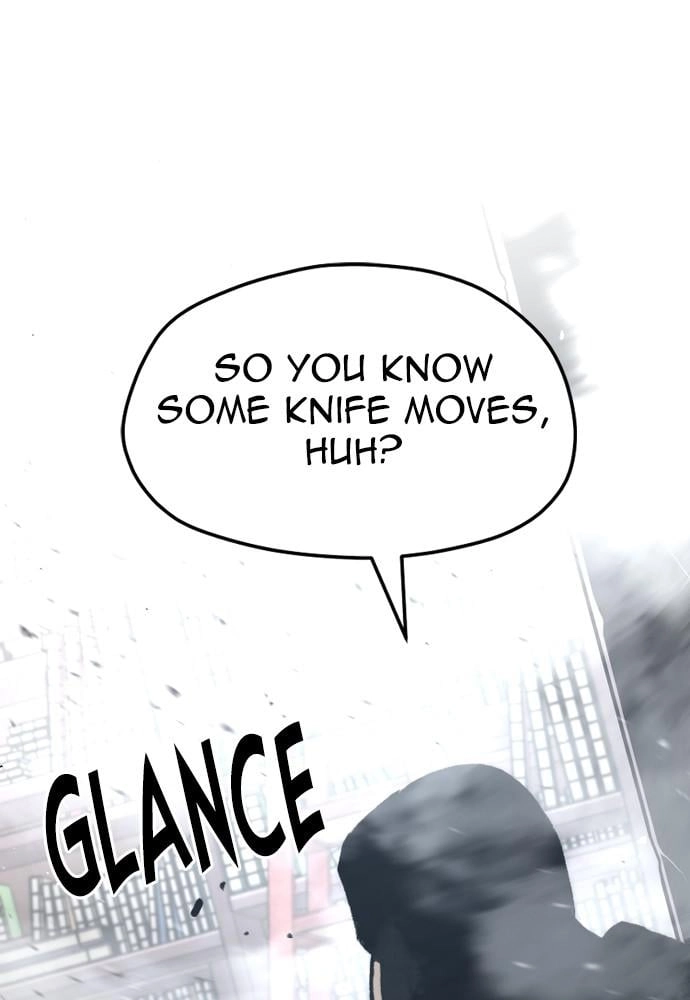 Murim RPG Simulation Chapter 31, page 88 of 226