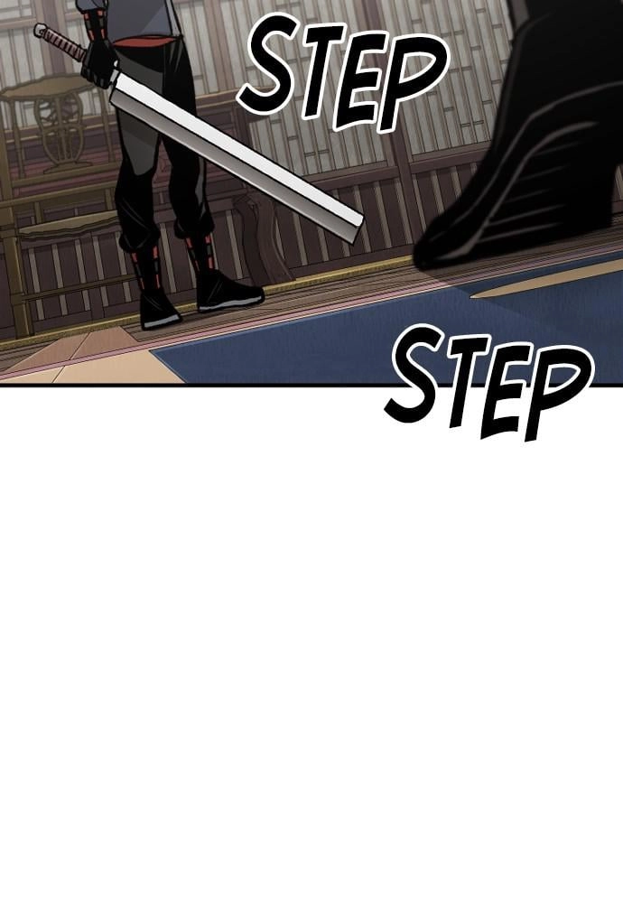 Murim RPG Simulation Chapter 31, page 9 of 226