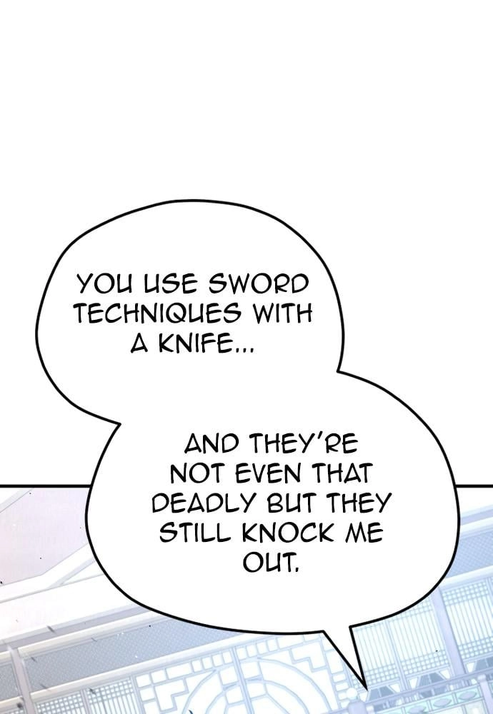 Murim RPG Simulation Chapter 31, page 90 of 226
