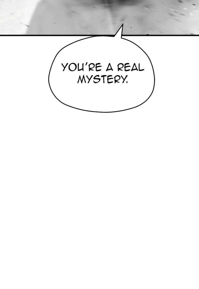 Murim RPG Simulation Chapter 31, page 92 of 226