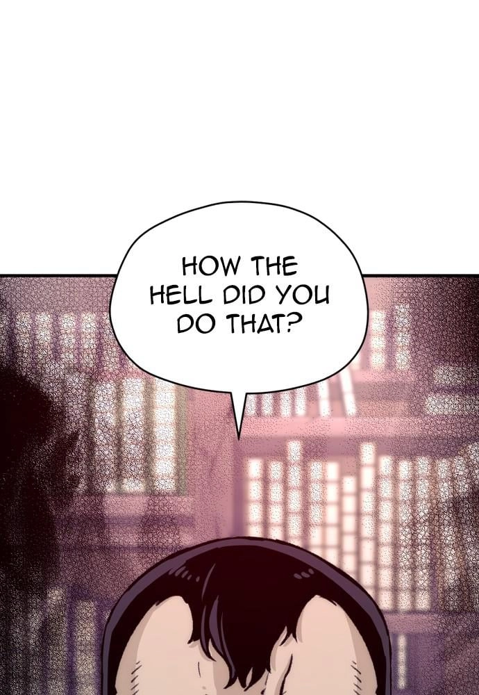 Murim RPG Simulation Chapter 31, page 93 of 226