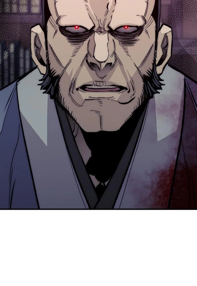 Murim RPG Simulation Chapter 31, page 94 of 226