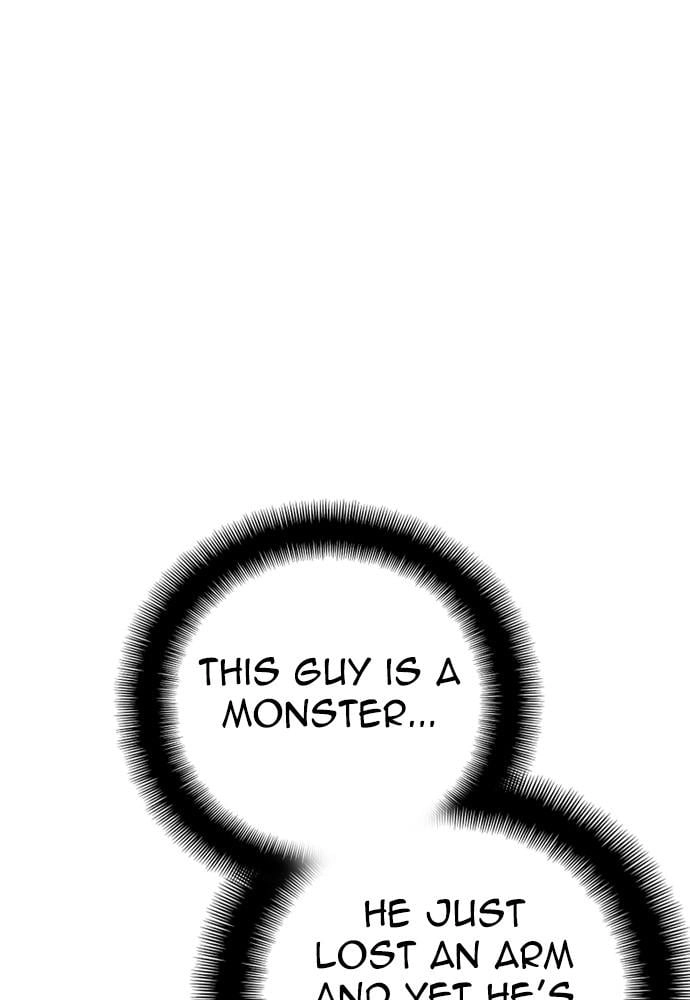 Murim RPG Simulation Chapter 31, page 95 of 226