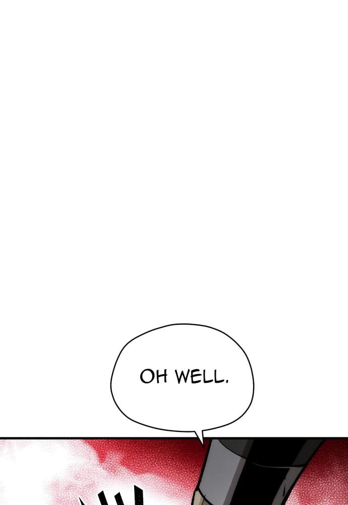 Murim RPG Simulation Chapter 31, page 97 of 226