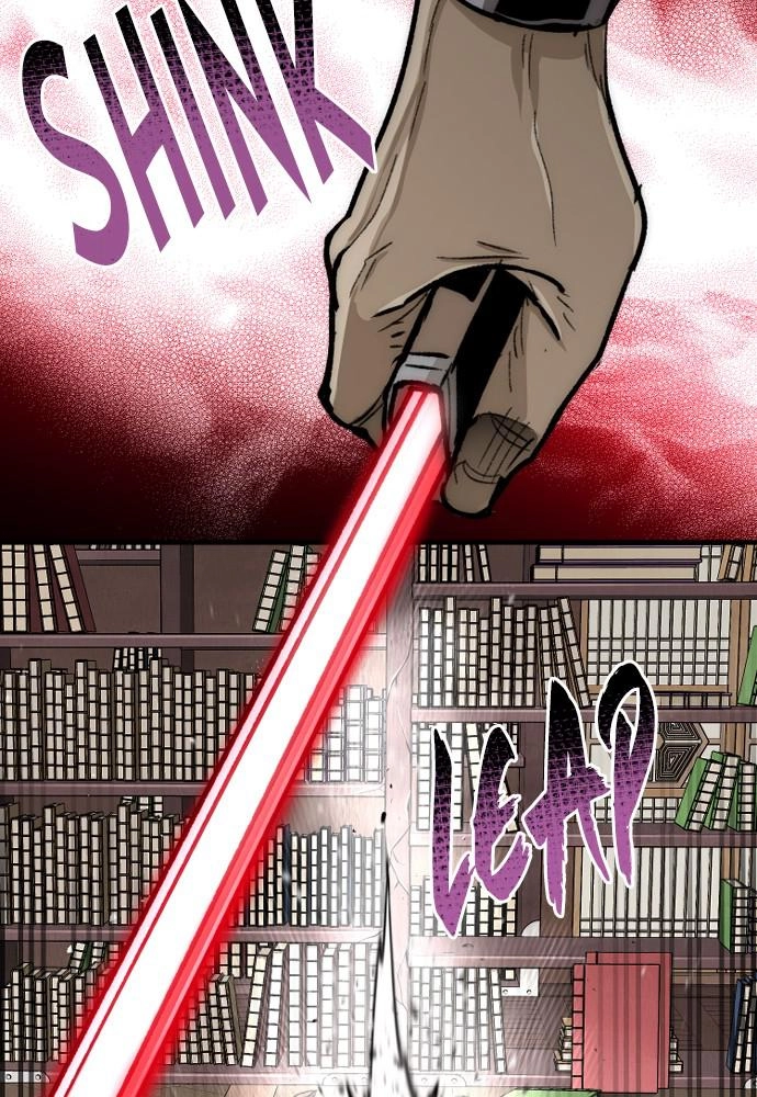 Murim RPG Simulation Chapter 31, page 98 of 226