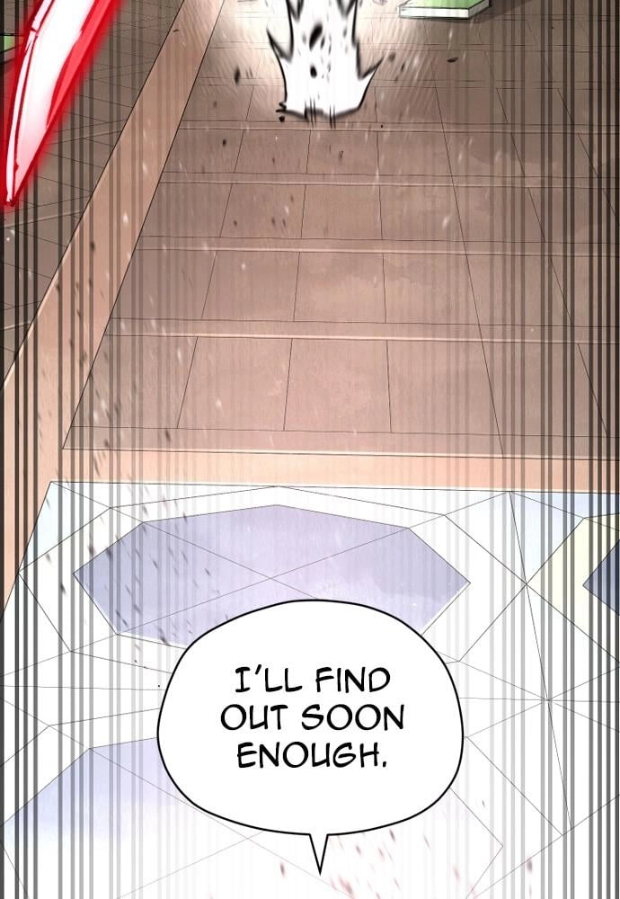Murim RPG Simulation Chapter 31, page 99 of 226