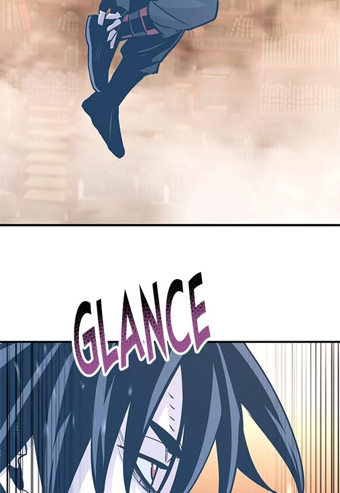 Murim RPG Simulation Chapter 32, page 10 of 227