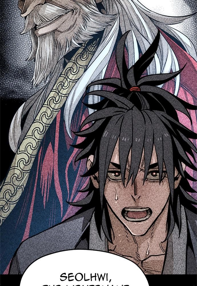 Murim RPG Simulation Chapter 32, page 101 of 227