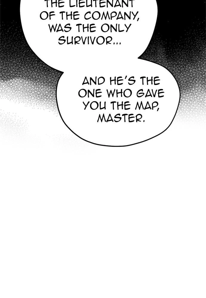Murim RPG Simulation Chapter 32, page 102 of 227