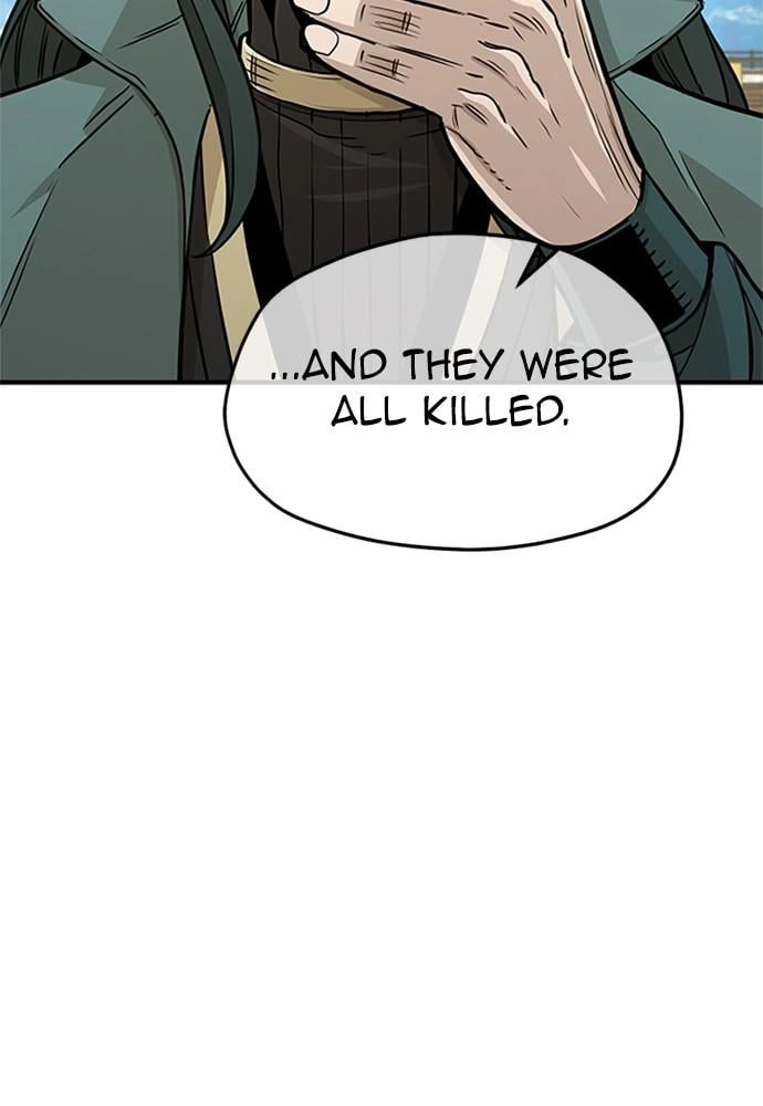 Murim RPG Simulation Chapter 32, page 104 of 227