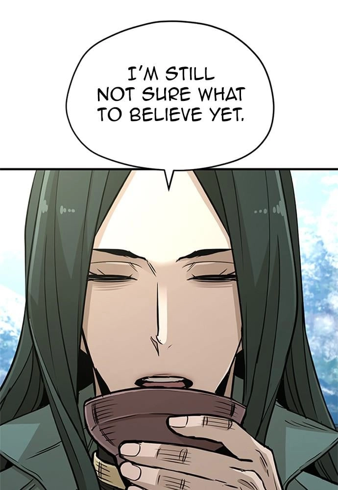 Murim RPG Simulation Chapter 32, page 105 of 227