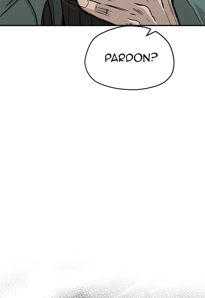 Murim RPG Simulation Chapter 32, page 106 of 227