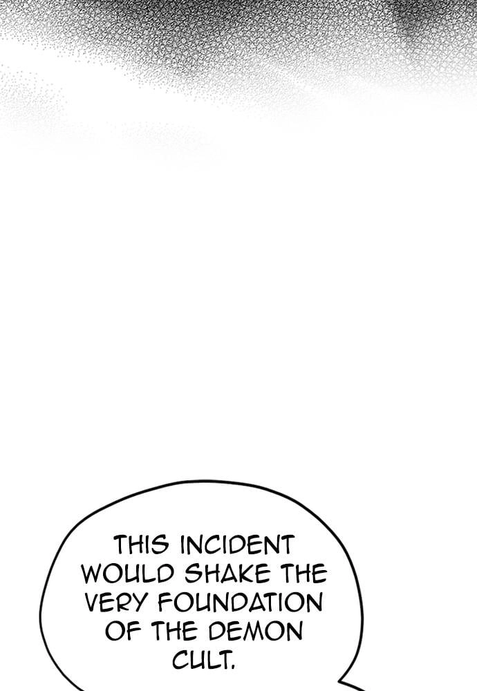 Murim RPG Simulation Chapter 32, page 109 of 227