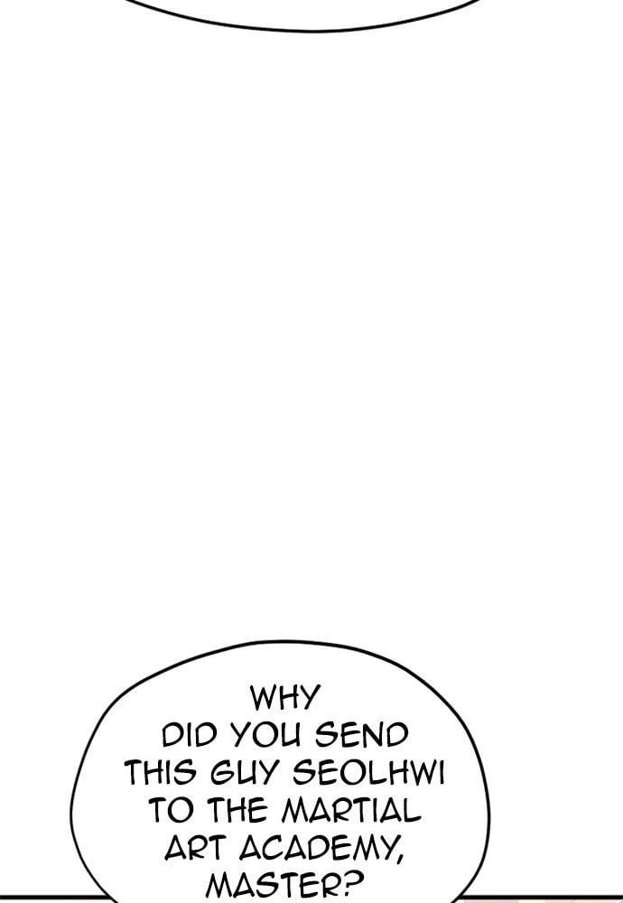 Murim RPG Simulation Chapter 32, page 112 of 227