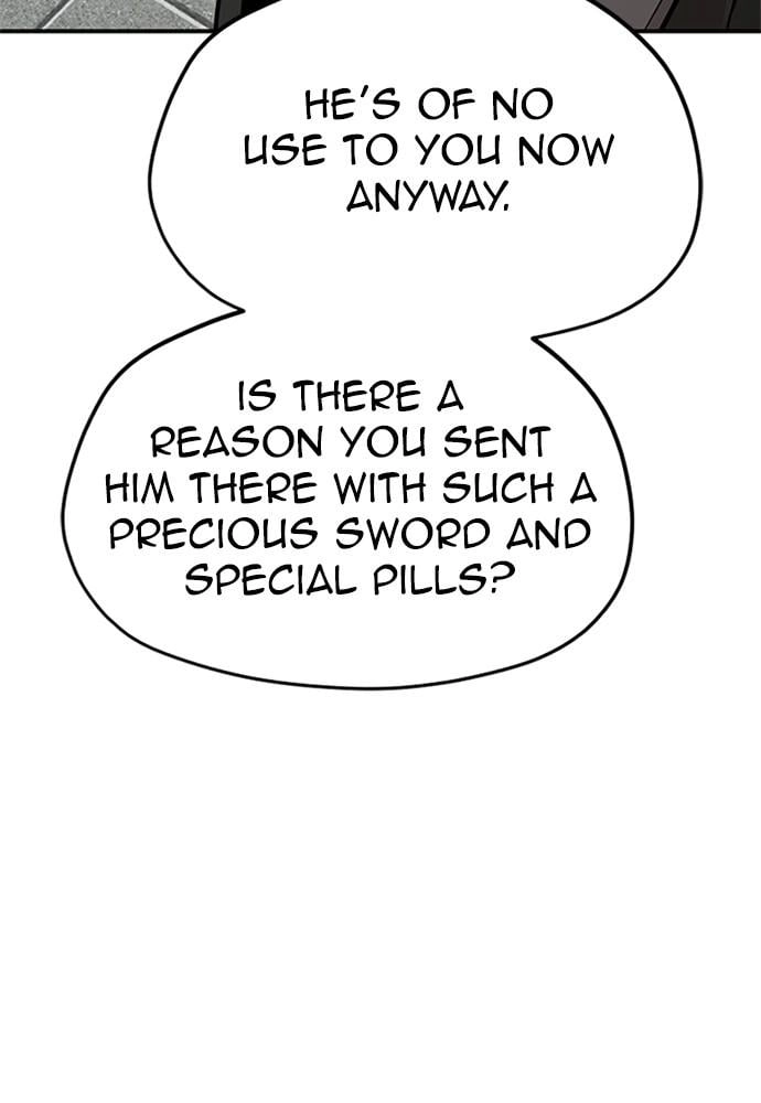 Murim RPG Simulation Chapter 32, page 114 of 227