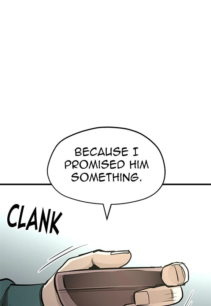 Murim RPG Simulation Chapter 32, page 115 of 227