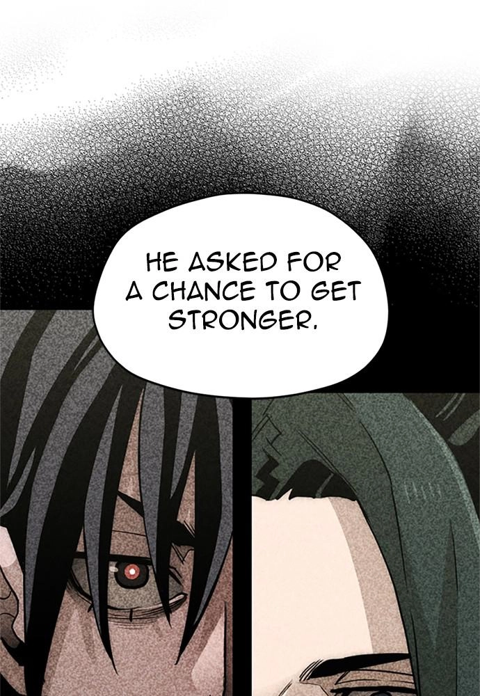 Murim RPG Simulation Chapter 32, page 118 of 227