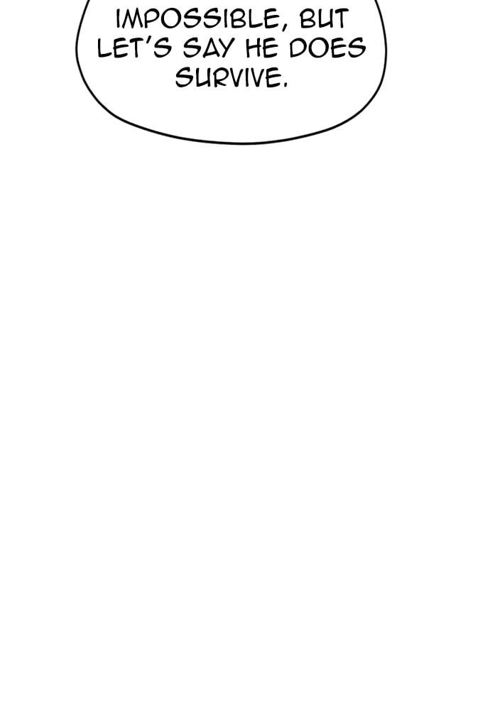 Murim RPG Simulation Chapter 32, page 122 of 227