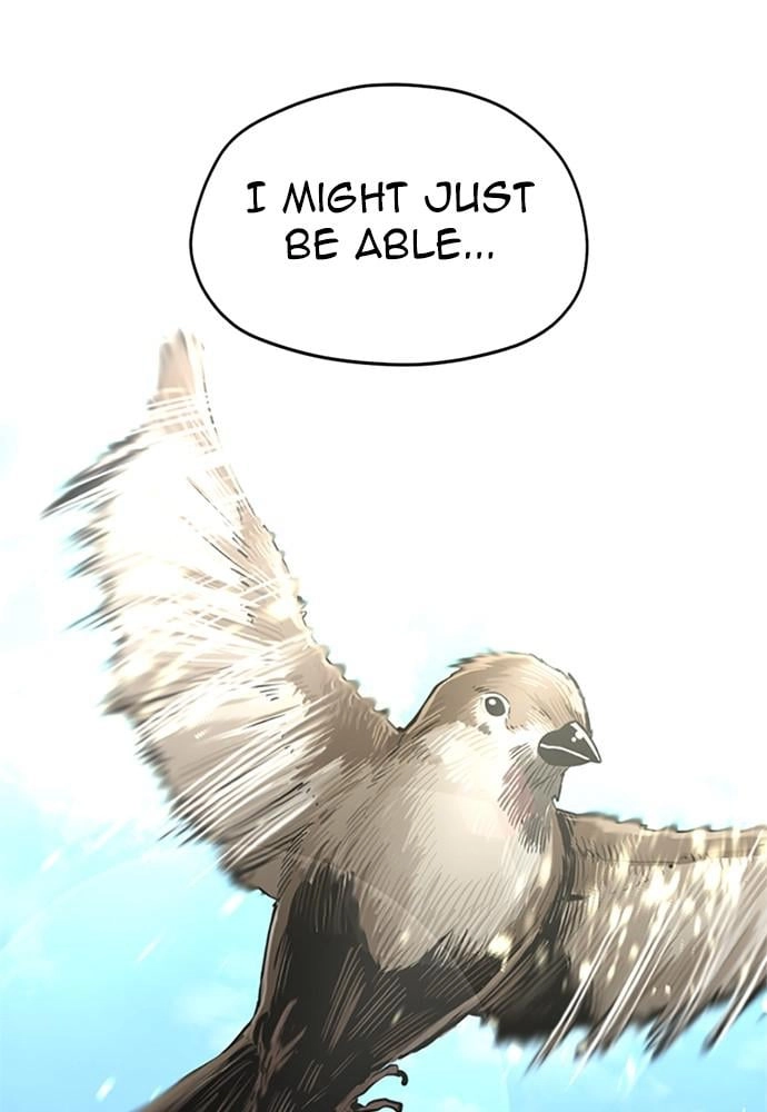 Murim RPG Simulation Chapter 32, page 123 of 227