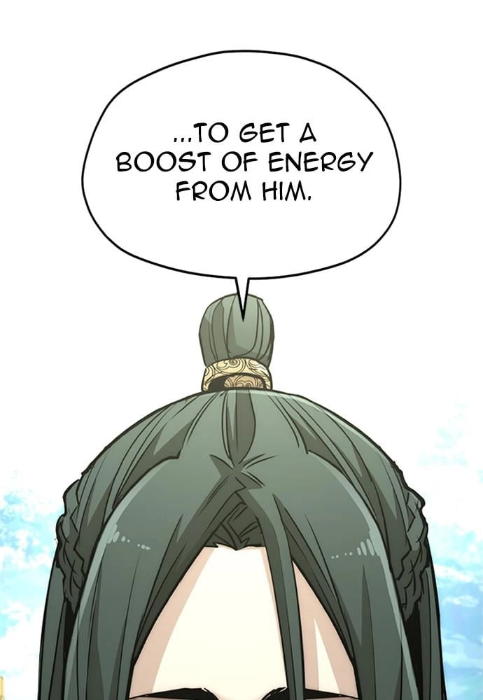 Murim RPG Simulation Chapter 32, page 125 of 227